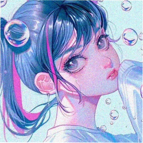 观众头像二